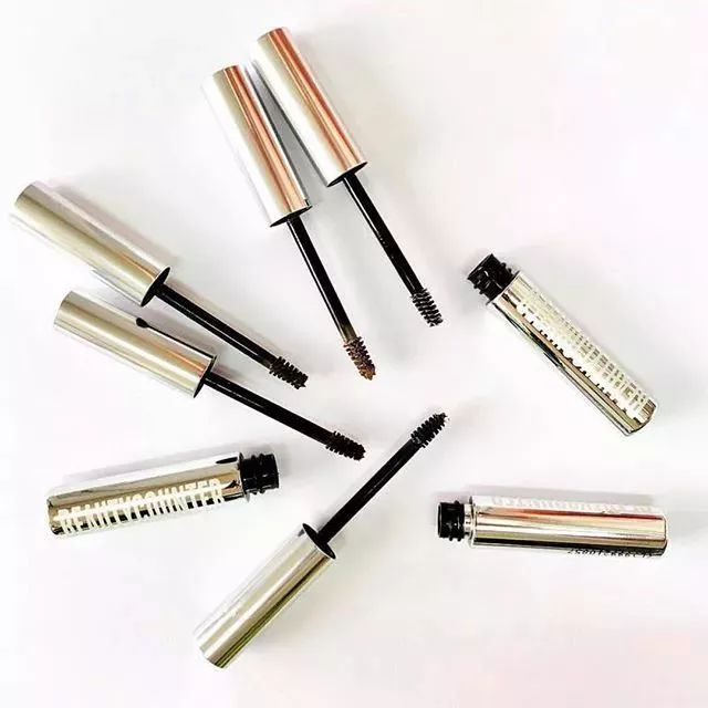 金小妹彩妆,金小妹彩妆视频