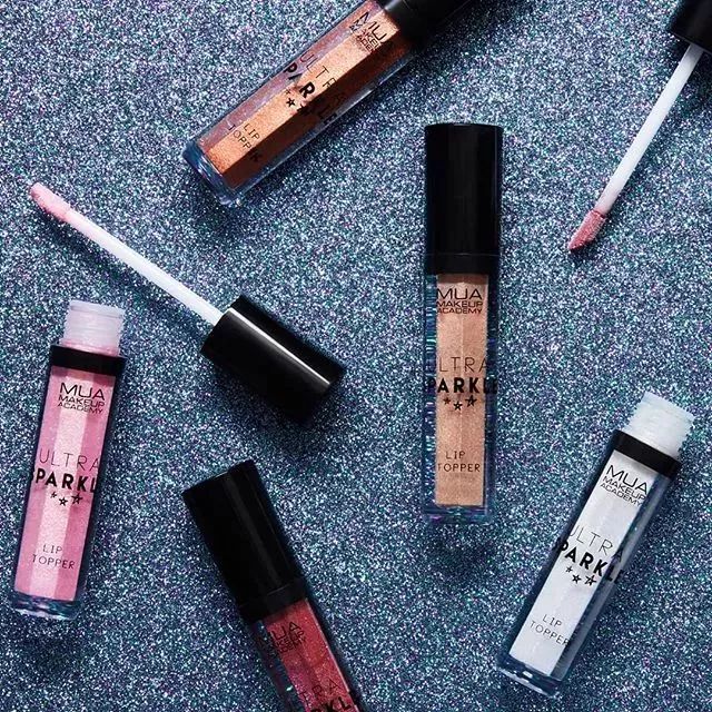 金小妹彩妆,金小妹彩妆视频