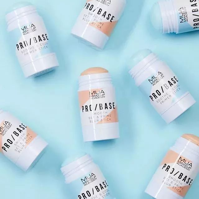 金小妹彩妆,金小妹彩妆视频