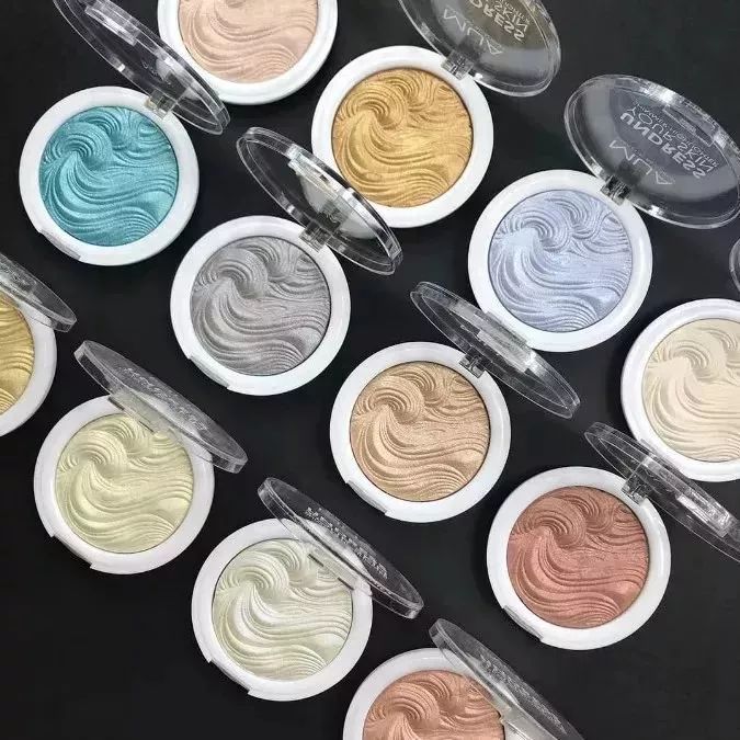 金小妹彩妆,金小妹彩妆视频