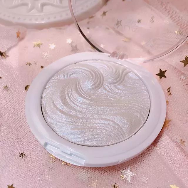 金小妹彩妆,金小妹彩妆视频