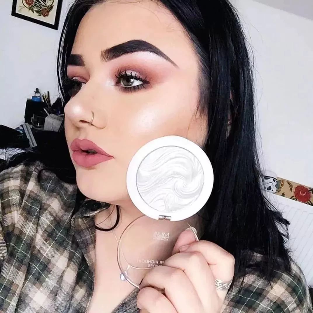 金小妹彩妆,金小妹彩妆视频