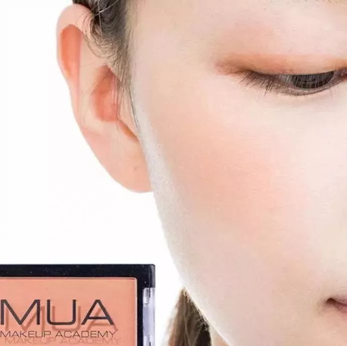 金小妹彩妆,金小妹彩妆视频