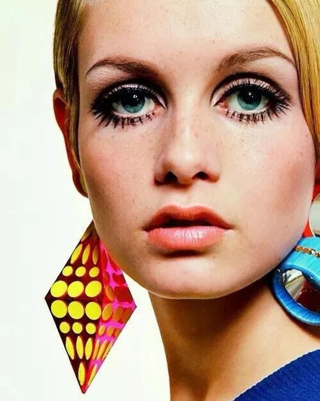 金小妹彩妆,金小妹彩妆视频