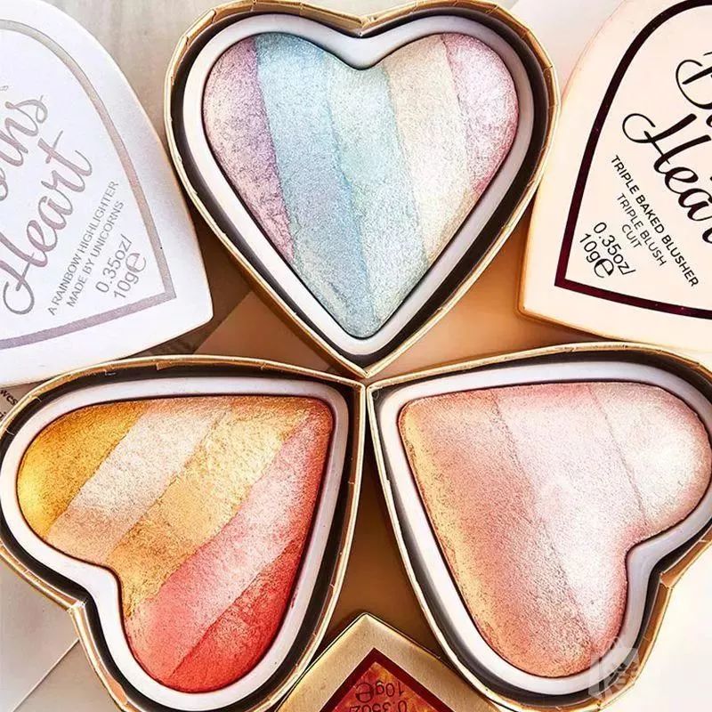 金小妹彩妆,金小妹彩妆视频