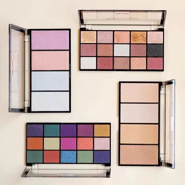 金小妹彩妆,金小妹彩妆视频