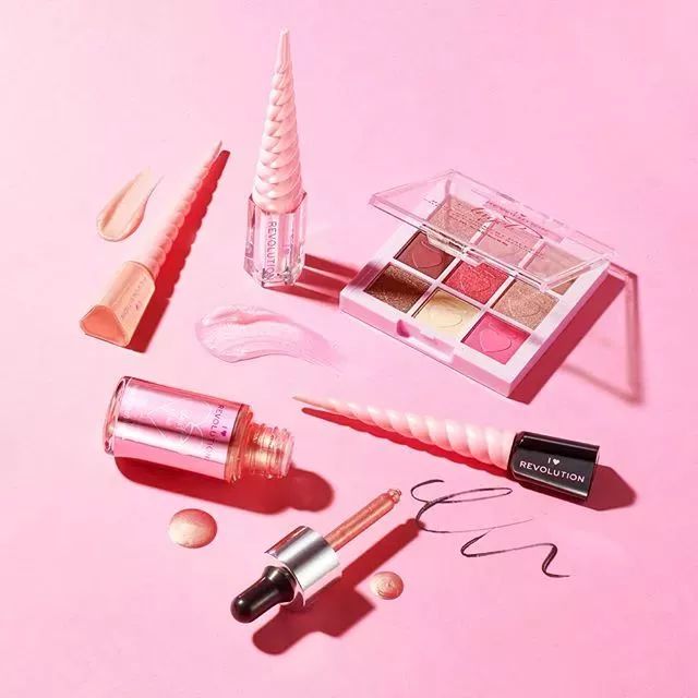 金小妹彩妆,金小妹彩妆视频