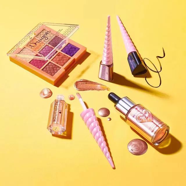 金小妹彩妆,金小妹彩妆视频