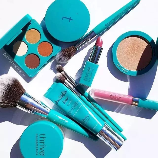 金小妹彩妆,金小妹彩妆视频