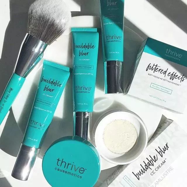 金小妹彩妆,金小妹彩妆视频