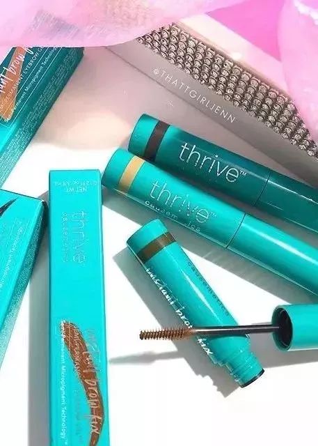 金小妹彩妆,金小妹彩妆视频