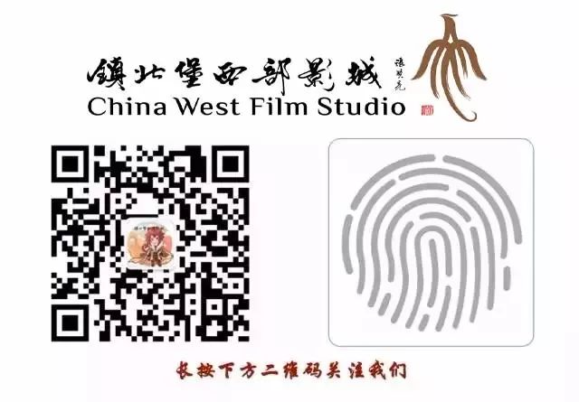 张贤亮小说连环画精选,张贤亮小说改编的连环画