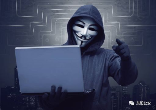 脑回路清奇女子,脑回路清奇