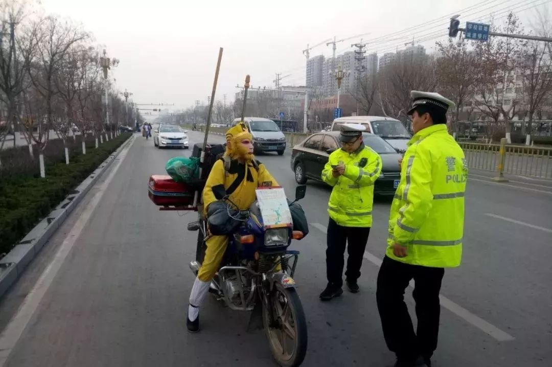 c1准驾车型人数包括司机吗,c1和c2准驾车型一览表