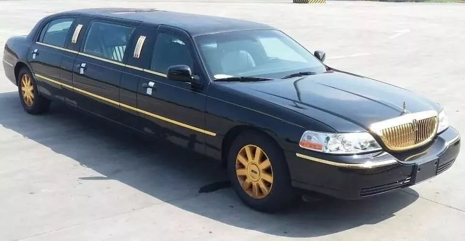 c1准驾车型人数包括司机吗,c1和c2准驾车型一览表