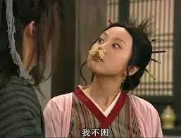 入手礼|你是如何毁自己又是如何拯救自己的