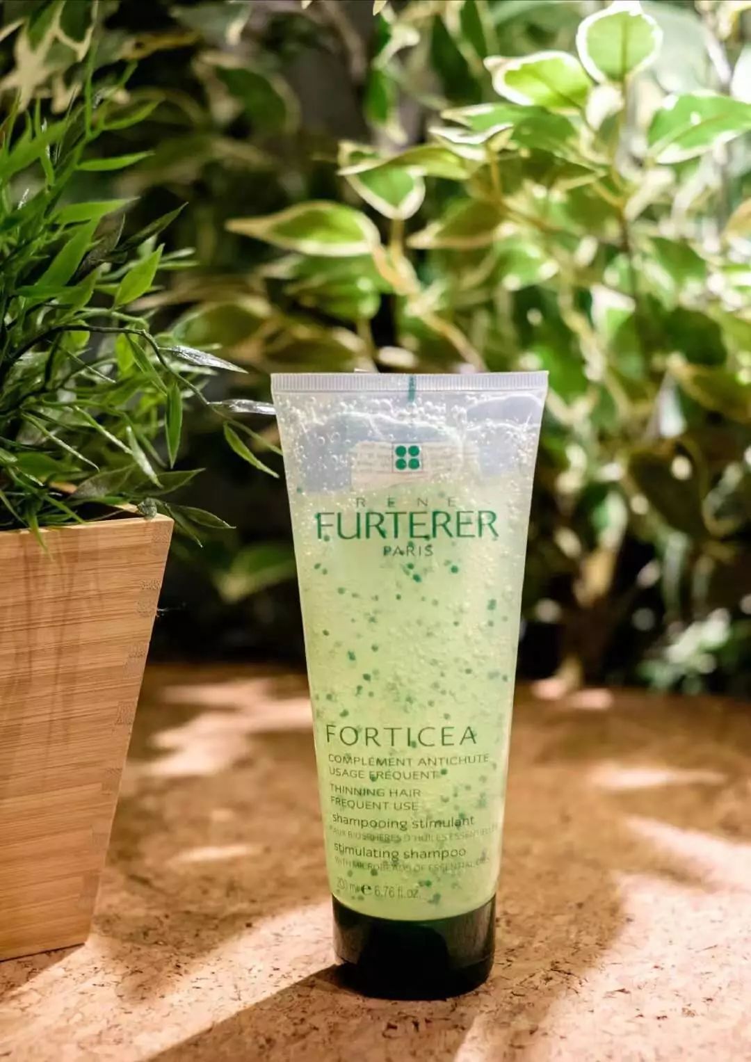 入手礼|你是如何毁自己又是如何拯救自己的