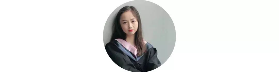 入手礼|你是如何毁自己又是如何拯救自己的