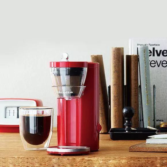 入手礼|你是如何毁自己又是如何拯救自己的