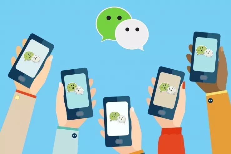 老赖想还钱还不起,老赖想分期付款对方不同意