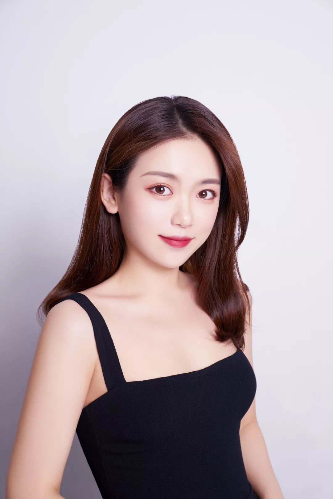 怎么挑选一款好的眼霜,颜究所推荐眼霜