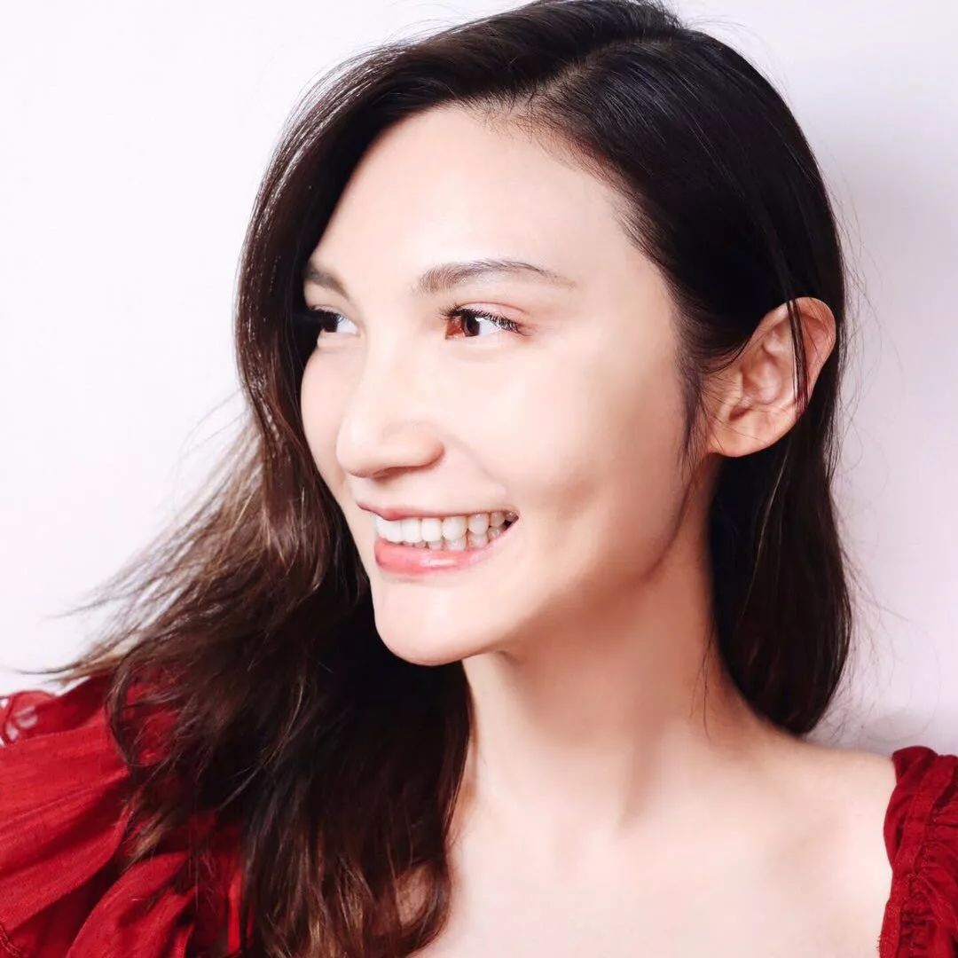 怎么挑选一款好的眼霜,颜究所推荐眼霜