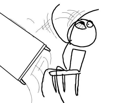 花呗分期被骗钱怎么处理,花呗的十大陷阱有哪些