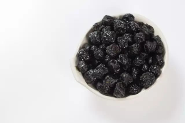 肉丸含二三十种添加剂视频,1粒肉丸10种添加剂