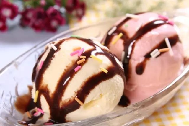 肉丸含二三十种添加剂视频,1粒肉丸10种添加剂