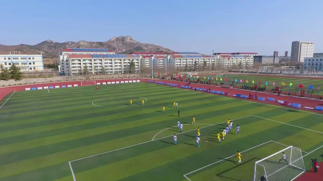 全国青少年校园足球联赛官网入口,2019自治区青少年校园足球联赛