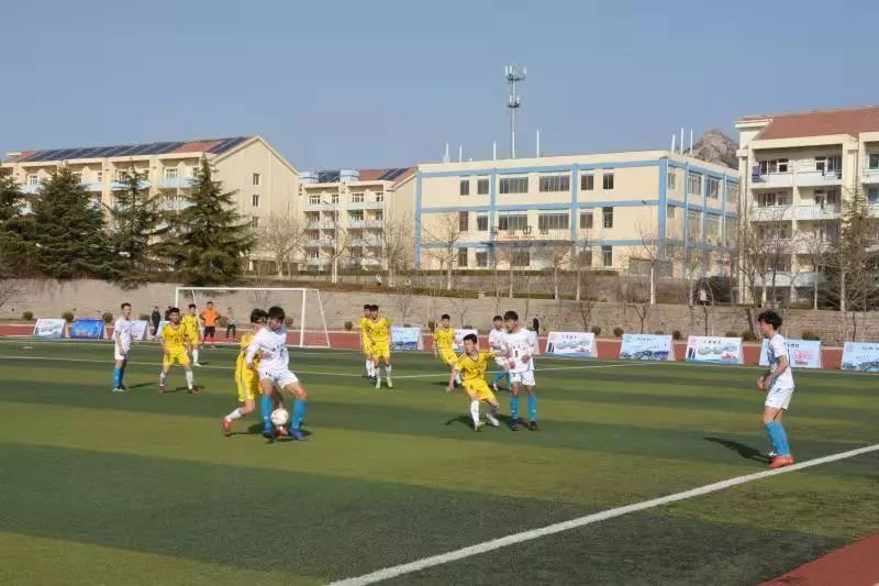 全国青少年校园足球联赛官网入口,2019自治区青少年校园足球联赛