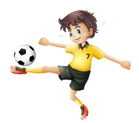 全国青少年校园足球联赛官网入口,2019自治区青少年校园足球联赛