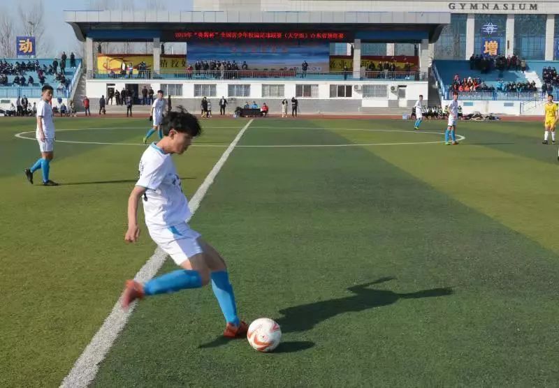 全国青少年校园足球联赛官网入口,2019自治区青少年校园足球联赛