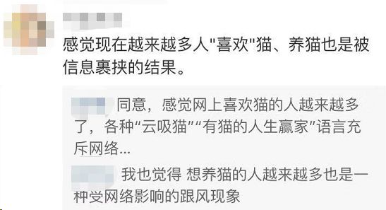 上网越来越无聊,是因为我们都变成了复读机