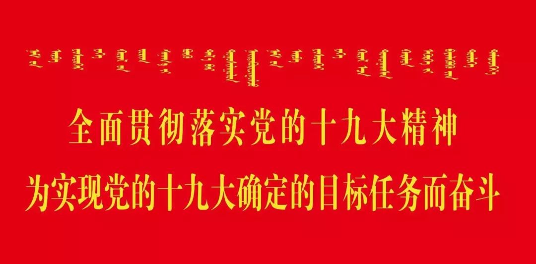 购买彩票防止被骗,上网买彩票被骗了怎么办