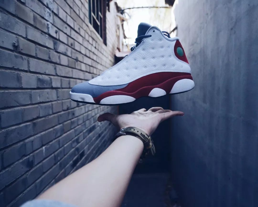 aj1兔八哥穿搭秀,aj1兔八哥洗鞋