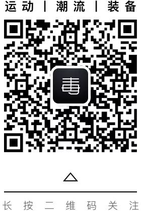 椰子鞋350v2七彩,椰子鞋350纯白二代街拍