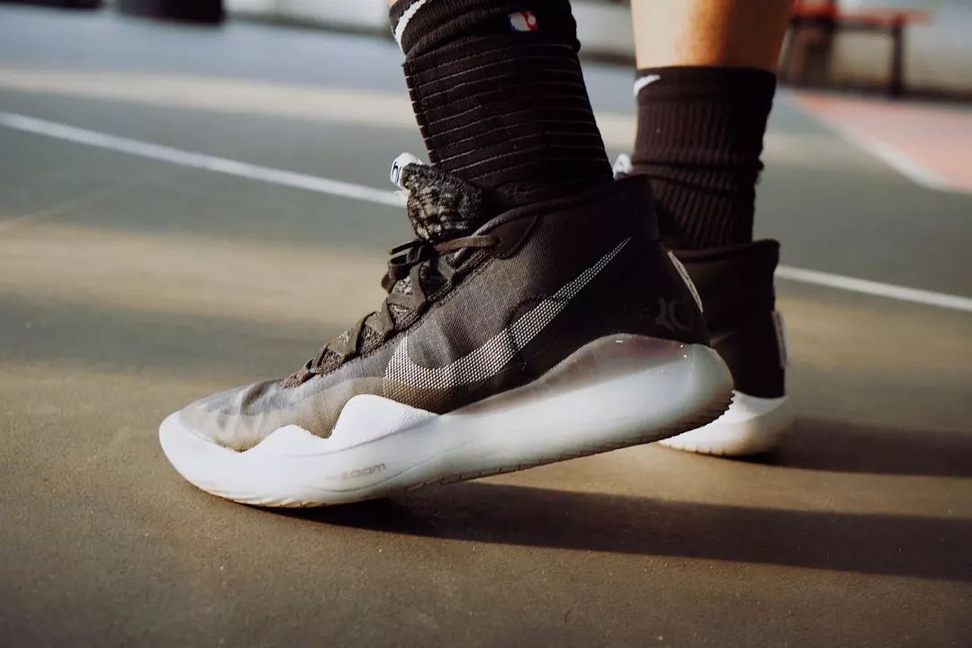 aj1兔八哥穿搭秀,aj1兔八哥洗鞋