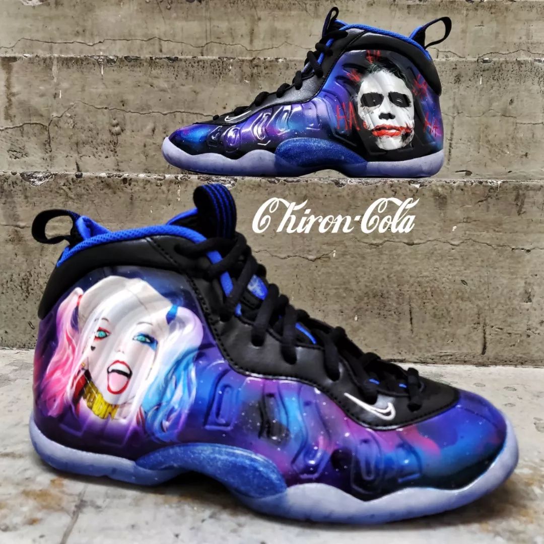 aj1兔八哥穿搭秀,aj1兔八哥洗鞋