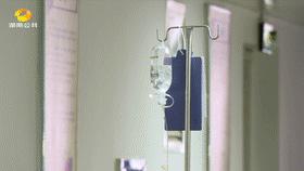 澹板叆浜哄績澹伴煶娌绘剤,澹板叆浜哄績鐨勯挗鐞存洸