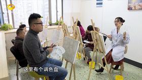 澹板叆浜哄績澹伴煶娌绘剤,澹板叆浜哄績鐨勯挗鐞存洸