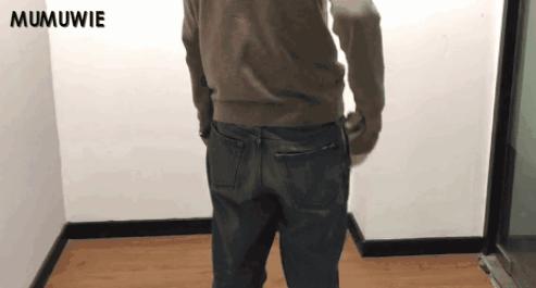 夏日必备好物太阳伞,夏日必备防晒小金伞推荐