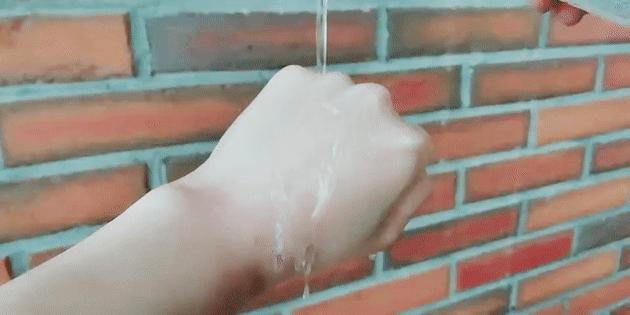 1元秒杀小光圈高倍防晒喷雾,小瓶防晒喷雾30ml