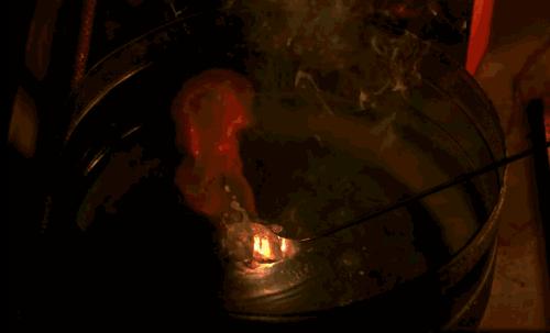 315曝光的食品有哪些危害人体,2022央视315黑榜食品全名单辣条