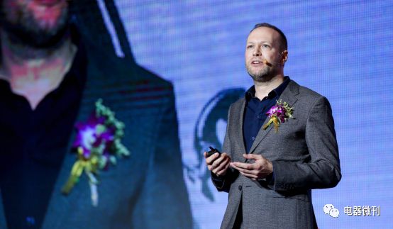 头条|2019艾普兰奖揭晓行业皇冠上八星闪耀