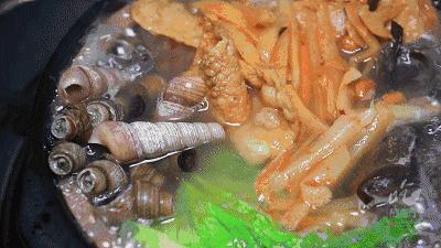 广西有座小城,广西隐藏千年小城