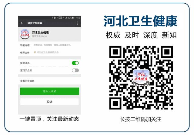 世界避孕日|关于避孕的这些事，你必须知道！