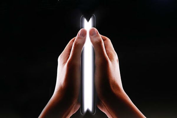 万亿商机发明人,万亿级创业商机