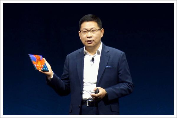 万亿商机发明人,万亿级创业商机