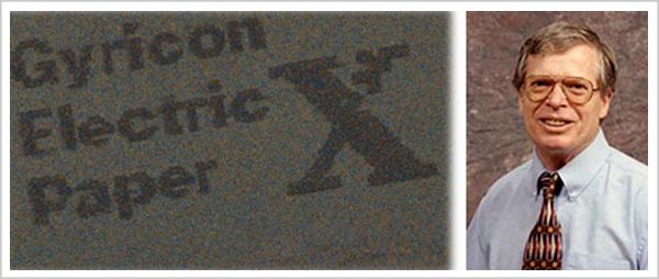 万亿商机发明人,万亿级创业商机